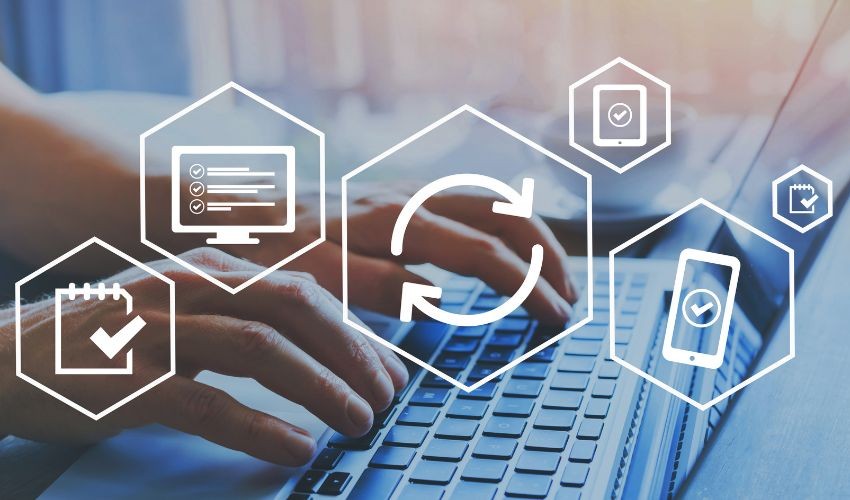 channelmanager