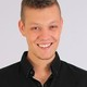 Jasper van MyTourist
