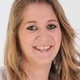 Myrthe van MyTourist