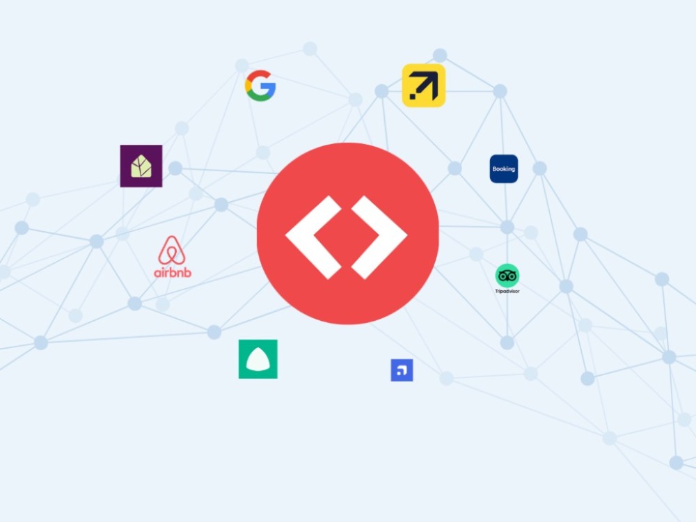 PriceLabs synchronisatie