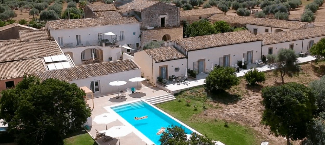 Dimora di Dante Italië