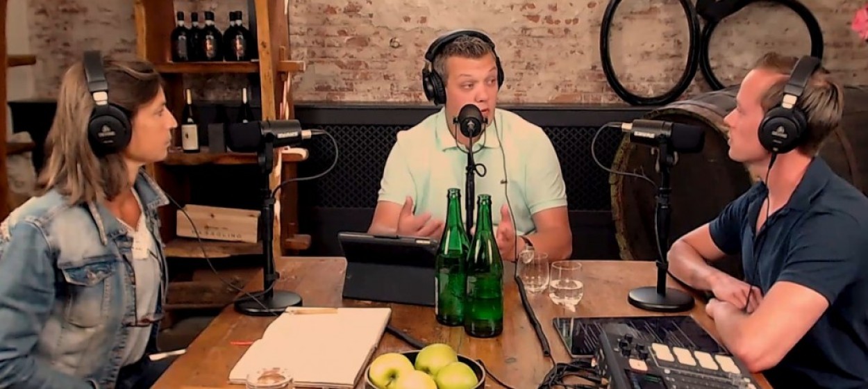 B&B Marketing Linda Thuijs