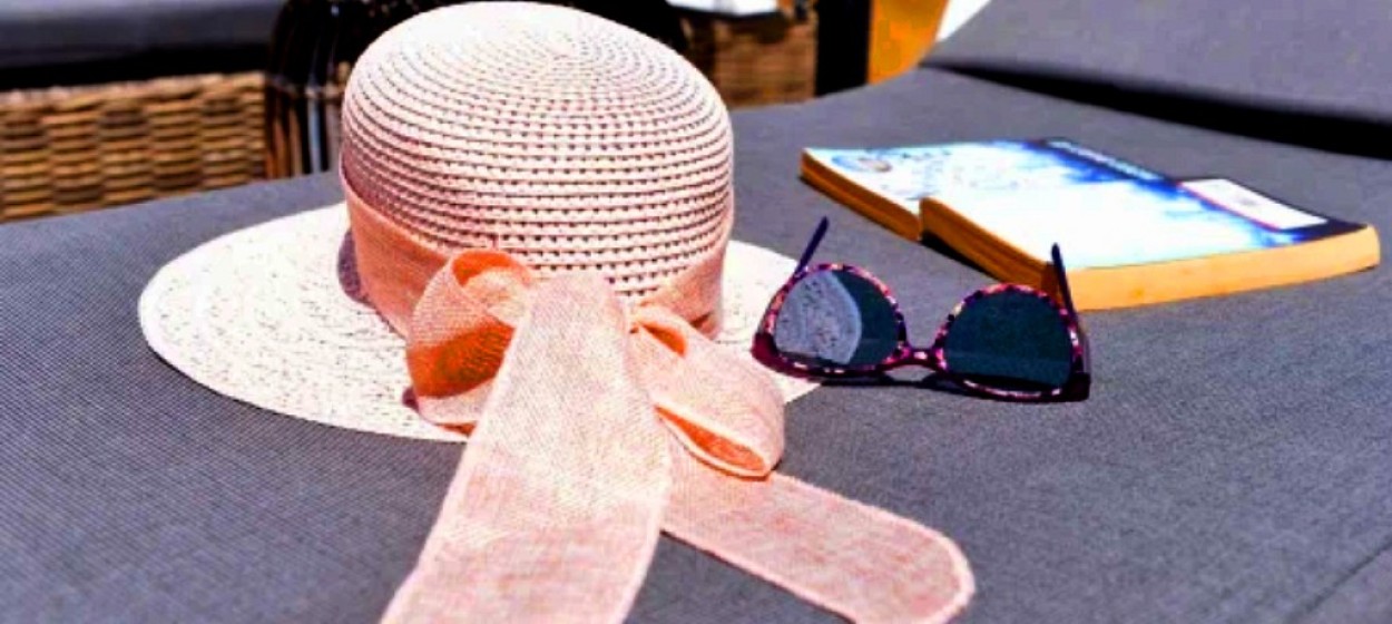 Holidayhome Daffodil