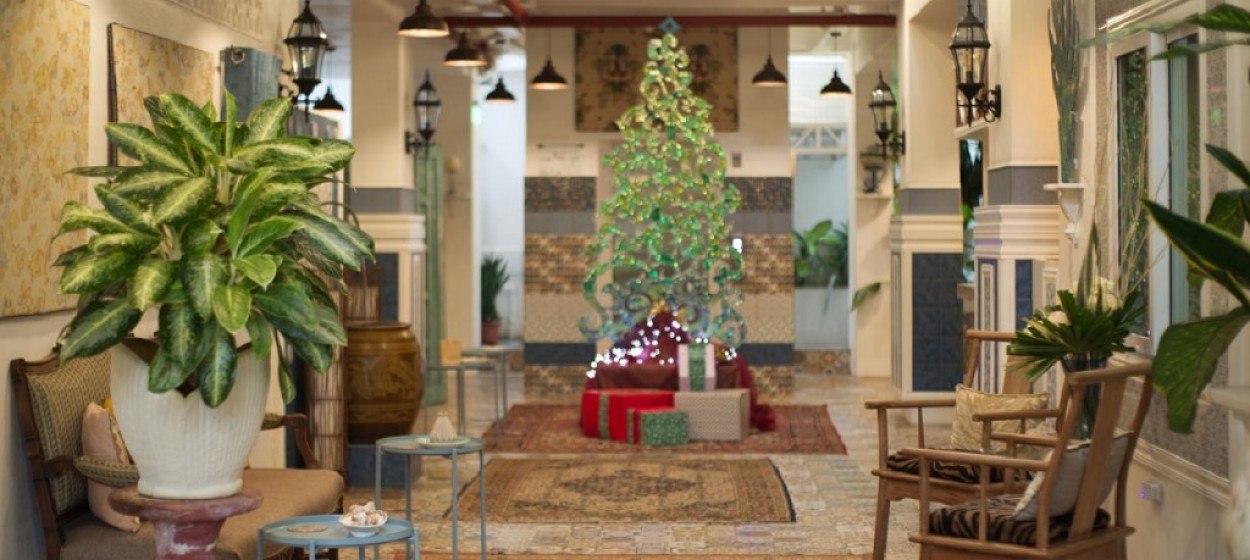 1001nights filipijnen hotel PMS systeem review