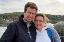 Nynke van Haus Moselliebe