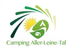 Camping Aller-Leine-Tal