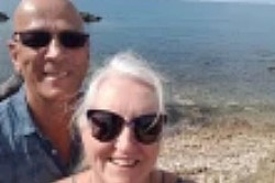 Corfu Vakantiewoning