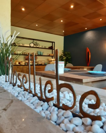 Haus Moselliebe Duitsland