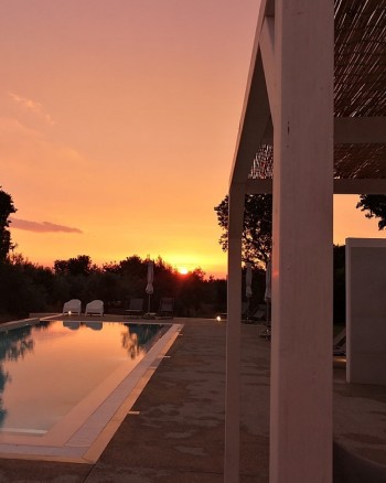 Dimora di Dante Italie