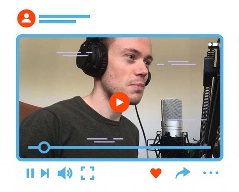 Antwoord op je vraag, ook in het weekend