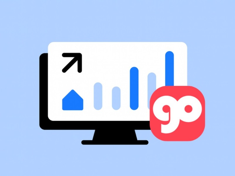 goboony integration camper rental