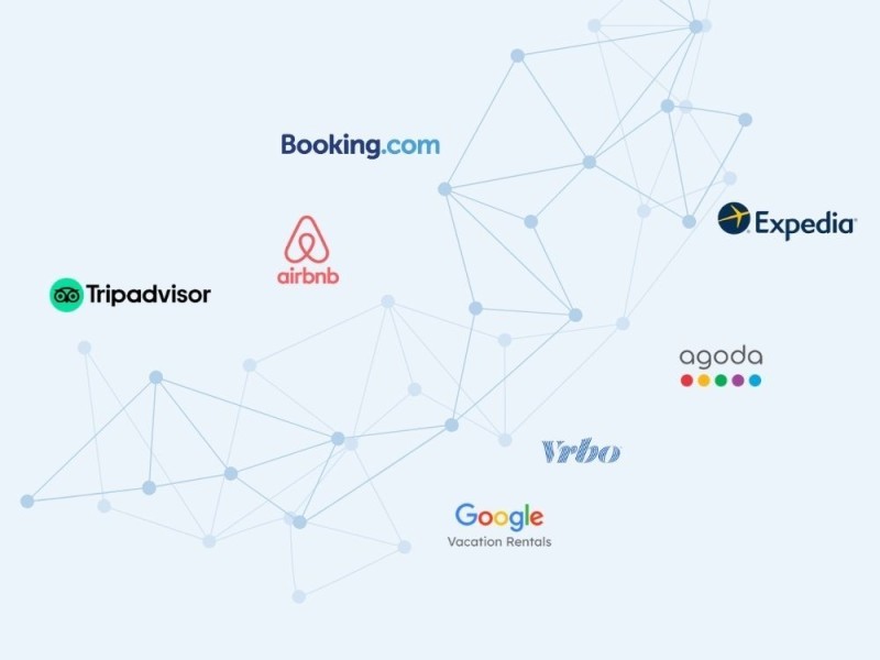 channel manager live sessie