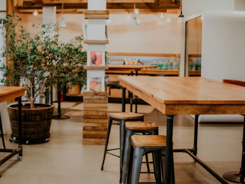 channel manager hostels