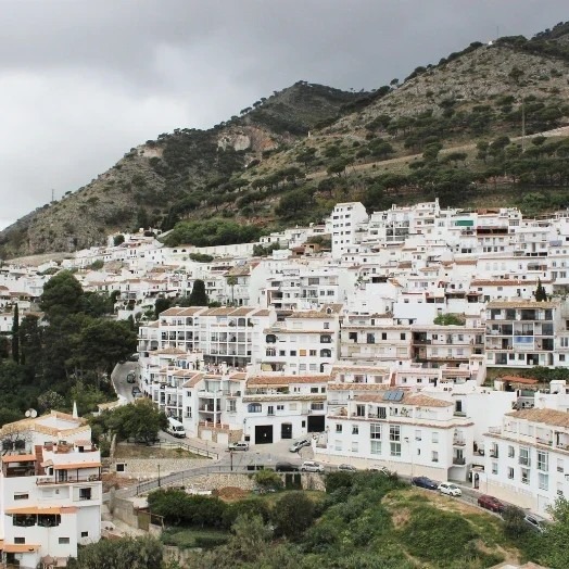 villa manana review