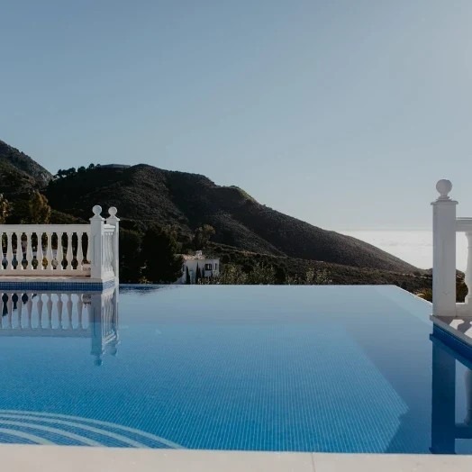 villa manana review
